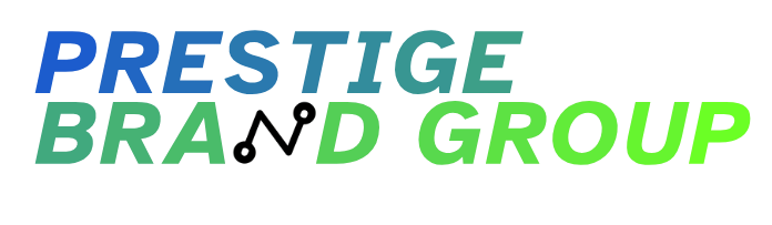 Prestige Brand Group