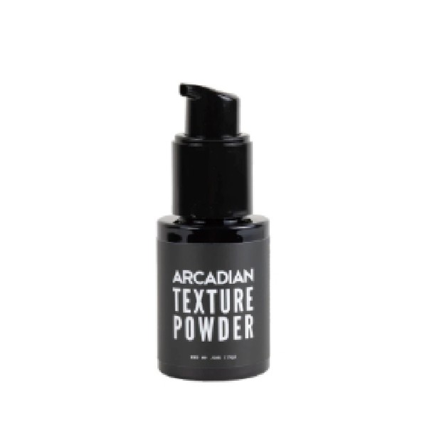 Arcadian Texture Powder