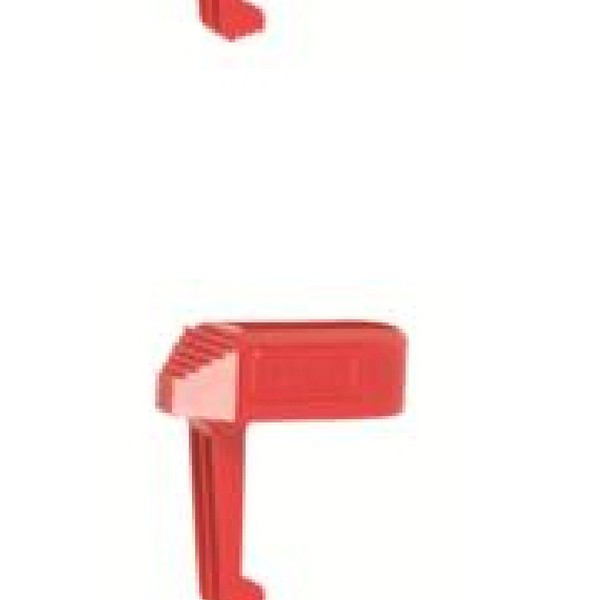 HKS 22LR Magazine Loader .22 Ruger MKI/II