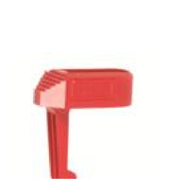 HKS 22LR Magazine Speedloader S&W 41/422/622/EC