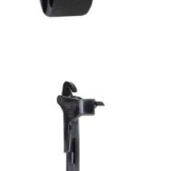 HKS Magazine SpeedLoader Para Ordnance Caspian Adjustable