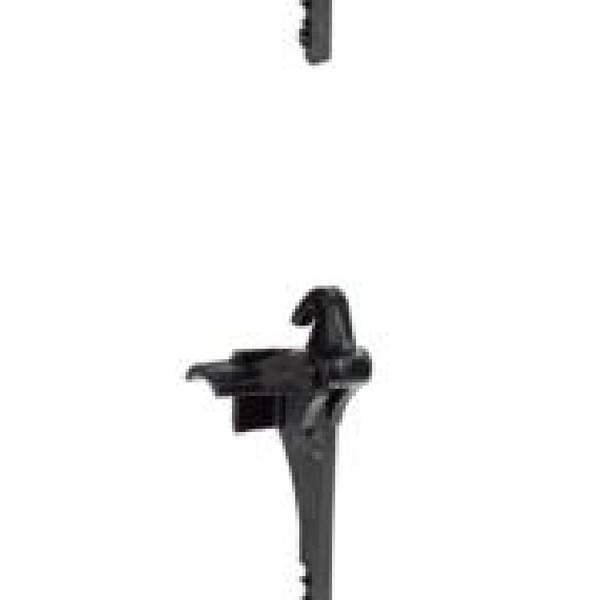 HKS Magazine SpeedLoader Single P85/P229/SW 411