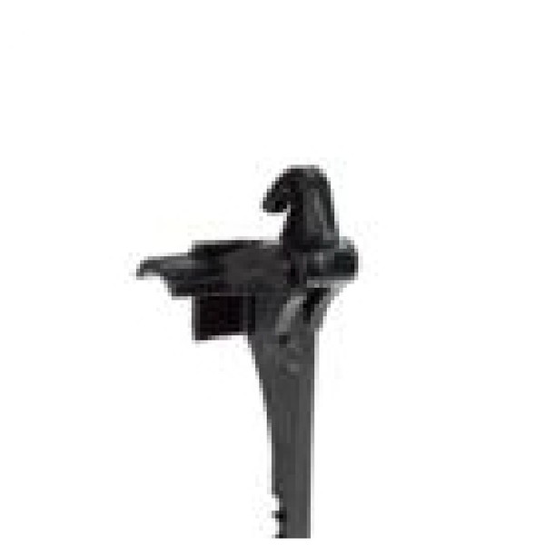 HKS Magazine SpeedLoader Single .380/9mm Adjustable