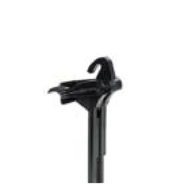 HKS Magazine SpeedLoader for Glock 17-19/USP