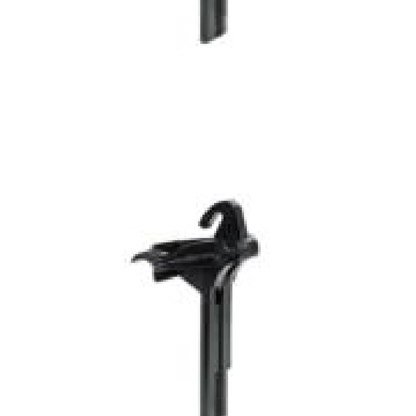 HKS Magazine SpeedLoader for Glock 20/21 Adjustable