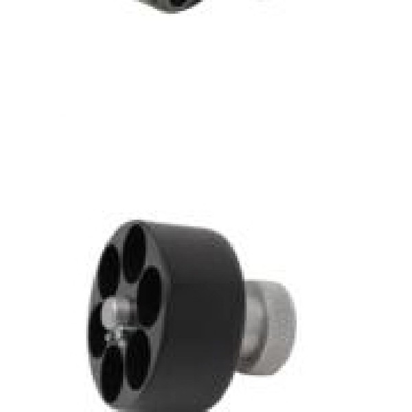 HKS M Series Speedloader S&W 34/35/43/63 .22 LR