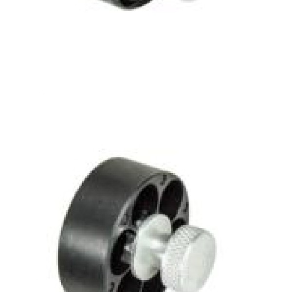 HKS M Series Speedloader S&W 25-2 .45 Auto Rim