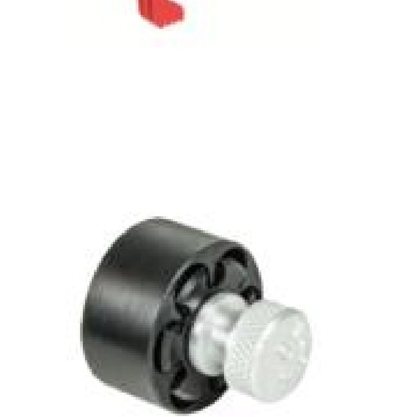 HKS M Series Speedloader .32 H&R Mag J-Frame 6-Shot