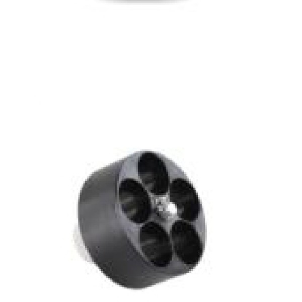 HKS M Series Speedloader .44 Special Charter Arms Bulldog